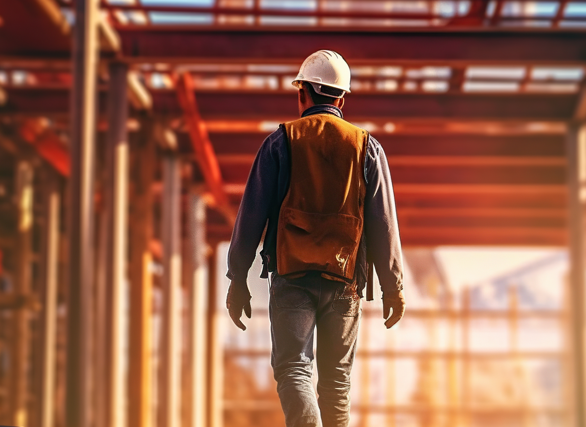 Swedish Spanish Home | Europees Vastgoed, Bouw en Renovatie Het Juiste Team in de Bouwsector